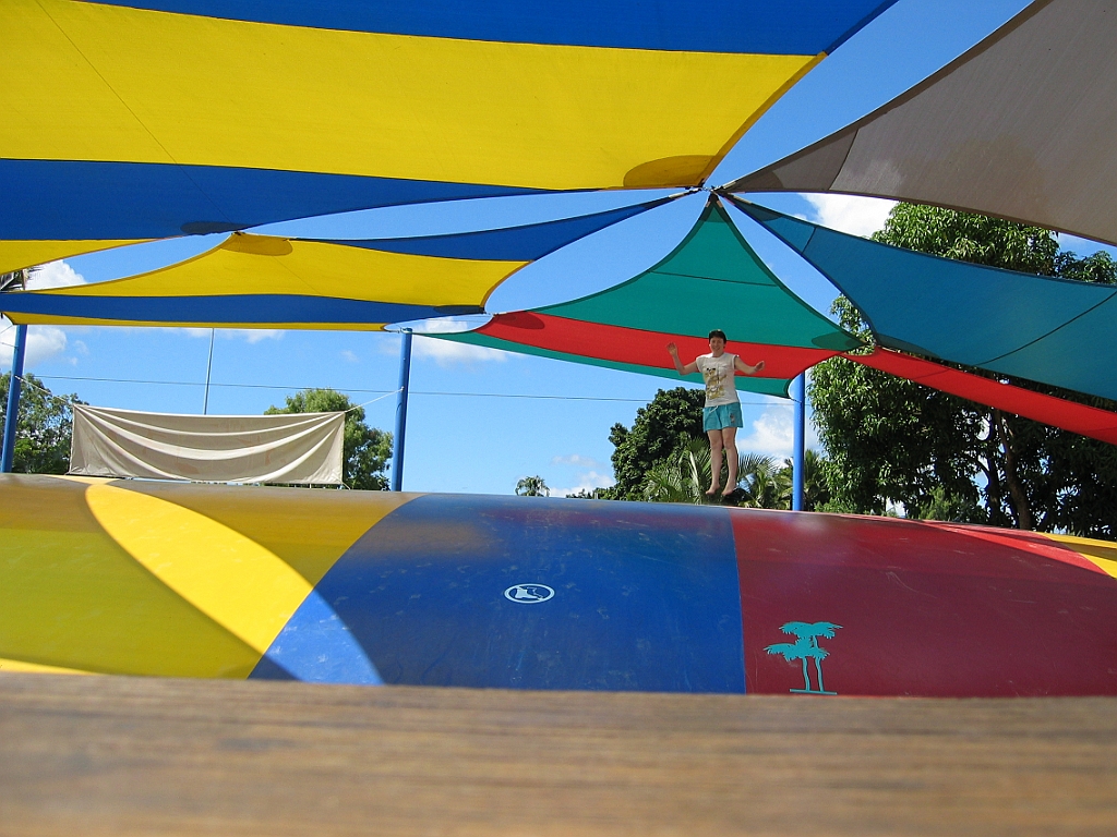 053 Jumping pillow.jpg